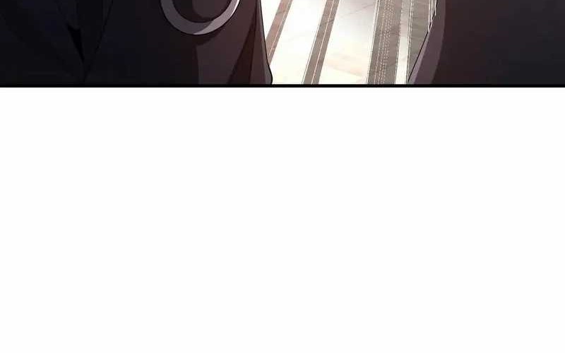 Rebirth of a Dark Mage: Unveiling a Zombie Planet from the Start Chapter 3 Gambar 6