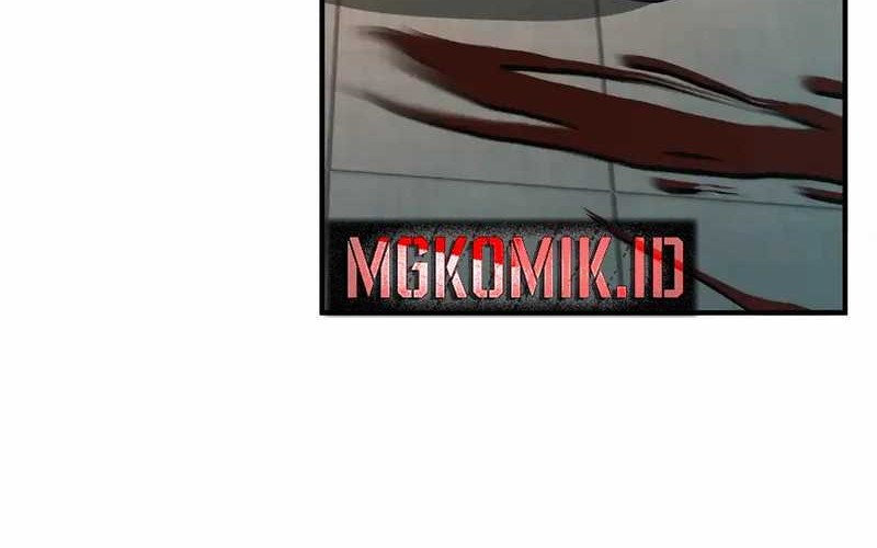 Rebirth of a Dark Mage: Unveiling a Zombie Planet from the Start Chapter 3 Gambar 8