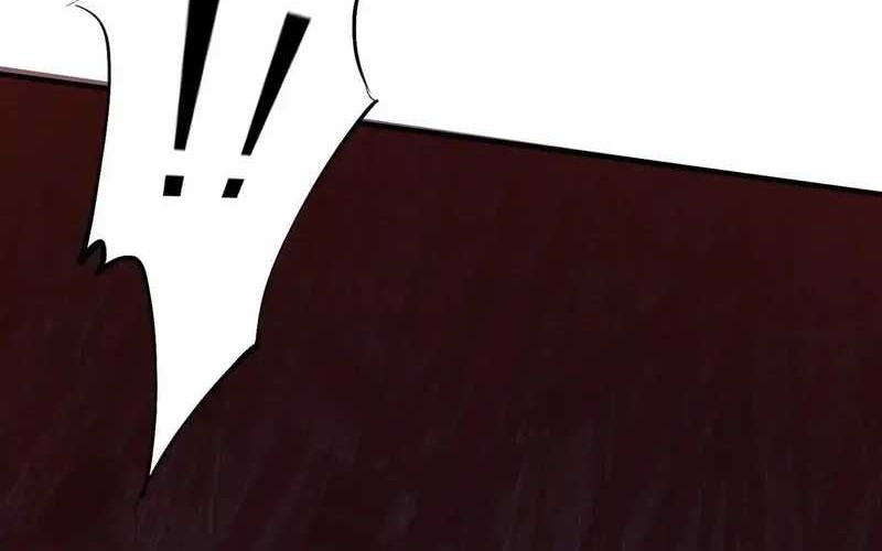 Rebirth of a Dark Mage: Unveiling a Zombie Planet from the Start Chapter 3 Gambar 12