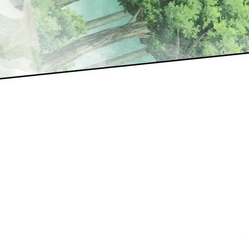Rebirth of a Dark Mage: Unveiling a Zombie Planet from the Start Chapter 30 Gambar 23
