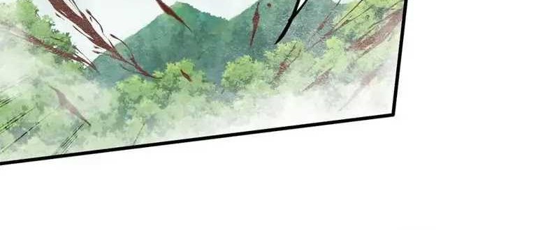 Rebirth of a Dark Mage: Unveiling a Zombie Planet from the Start Chapter 30 Gambar 27