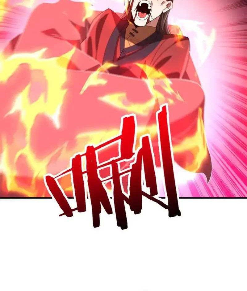 Rebirth of a Dark Mage: Unveiling a Zombie Planet from the Start Chapter 30 Gambar 29