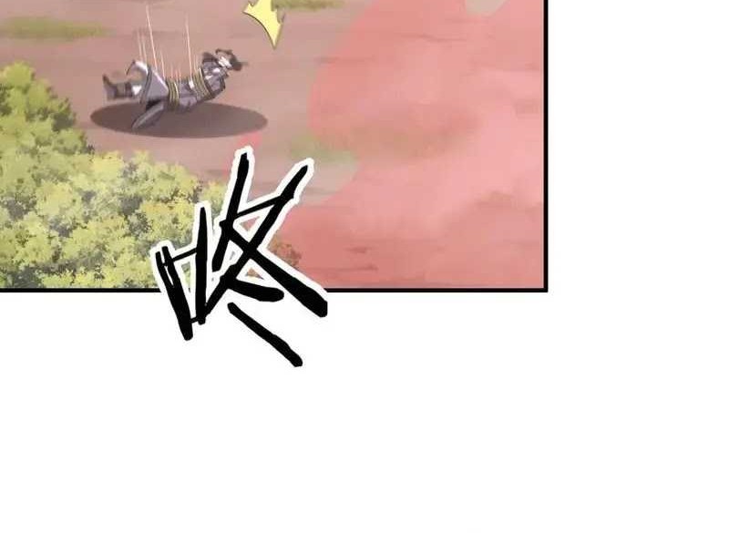 Rebirth of a Dark Mage: Unveiling a Zombie Planet from the Start Chapter 30 Gambar 51