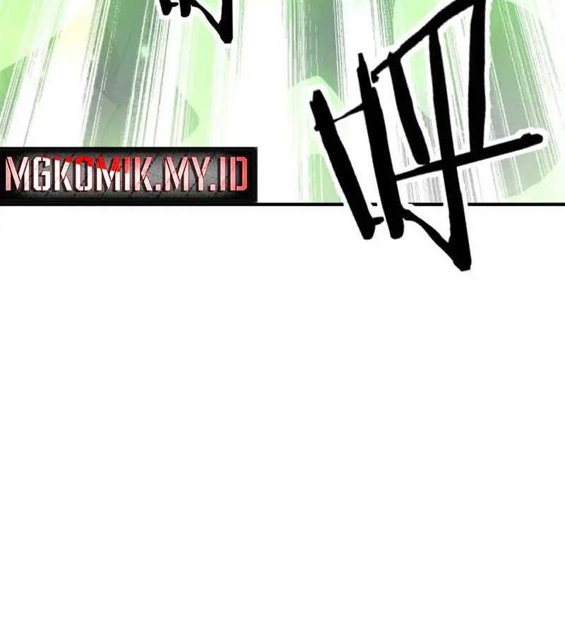 Rebirth of a Dark Mage: Unveiling a Zombie Planet from the Start Chapter 30 Gambar 4