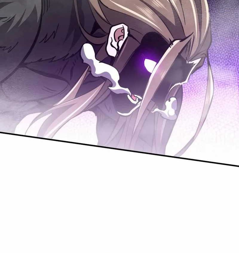 Rebirth of a Dark Mage: Unveiling a Zombie Planet from the Start Chapter 31 Gambar 30