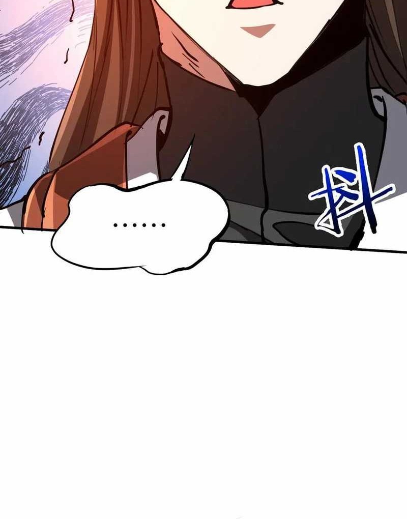 Rebirth of a Dark Mage: Unveiling a Zombie Planet from the Start Chapter 32 Gambar 30