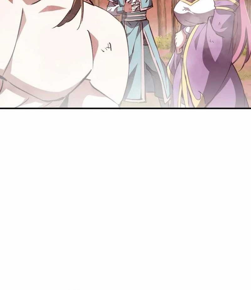 Rebirth of a Dark Mage: Unveiling a Zombie Planet from the Start Chapter 32 Gambar 42
