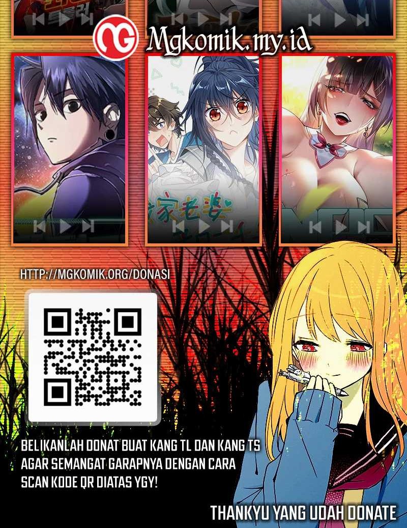 Rebirth of a Dark Mage: Unveiling a Zombie Planet from the Start Chapter 32 Gambar 50