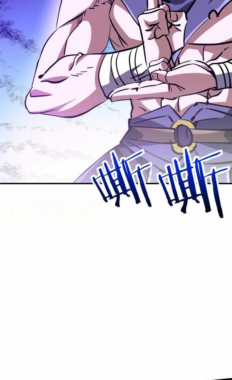 Rebirth of a Dark Mage: Unveiling a Zombie Planet from the Start Chapter 32 Gambar 18