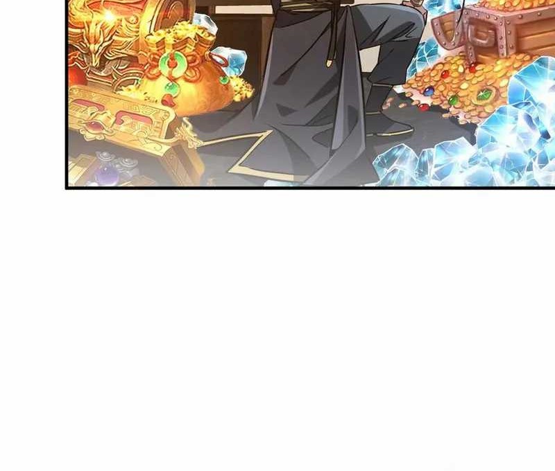 Rebirth of a Dark Mage: Unveiling a Zombie Planet from the Start Chapter 33 Gambar 32