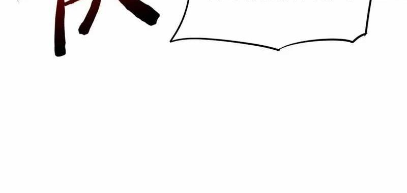 Rebirth of a Dark Mage: Unveiling a Zombie Planet from the Start Chapter 33 Gambar 48