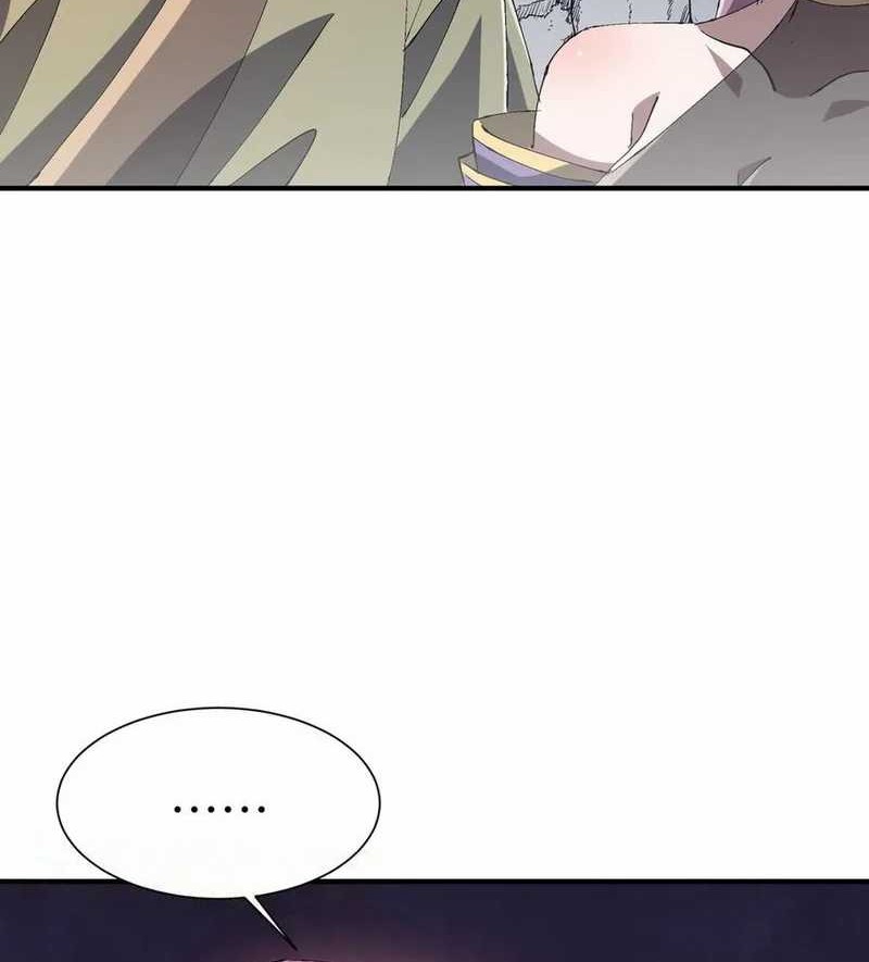 Rebirth of a Dark Mage: Unveiling a Zombie Planet from the Start Chapter 33 Gambar 18