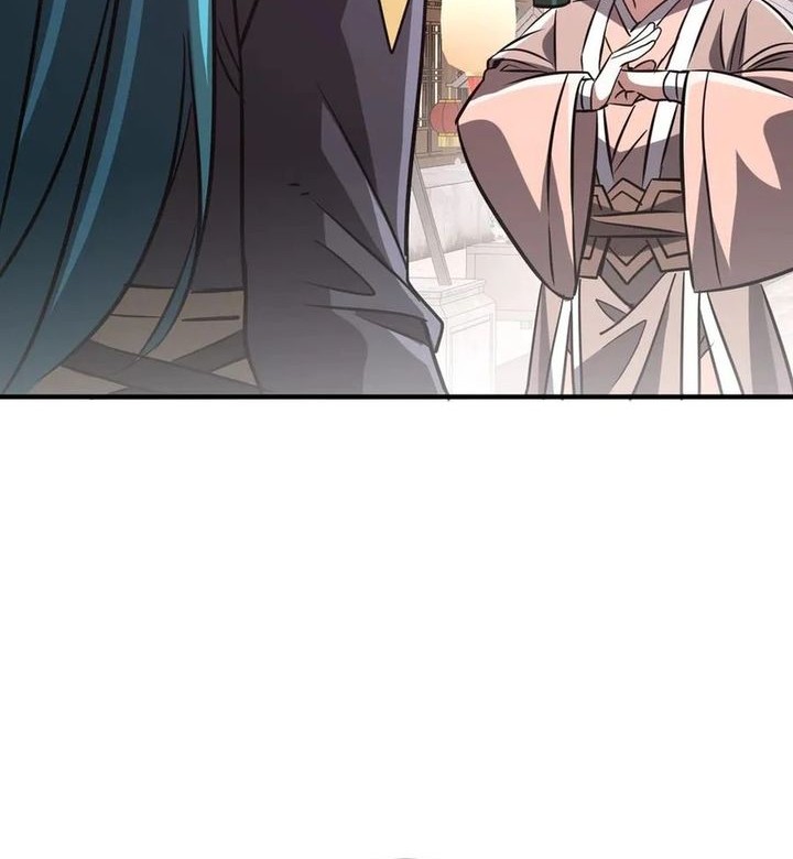 Rebirth of a Dark Mage: Unveiling a Zombie Planet from the Start Chapter 34 Gambar 4