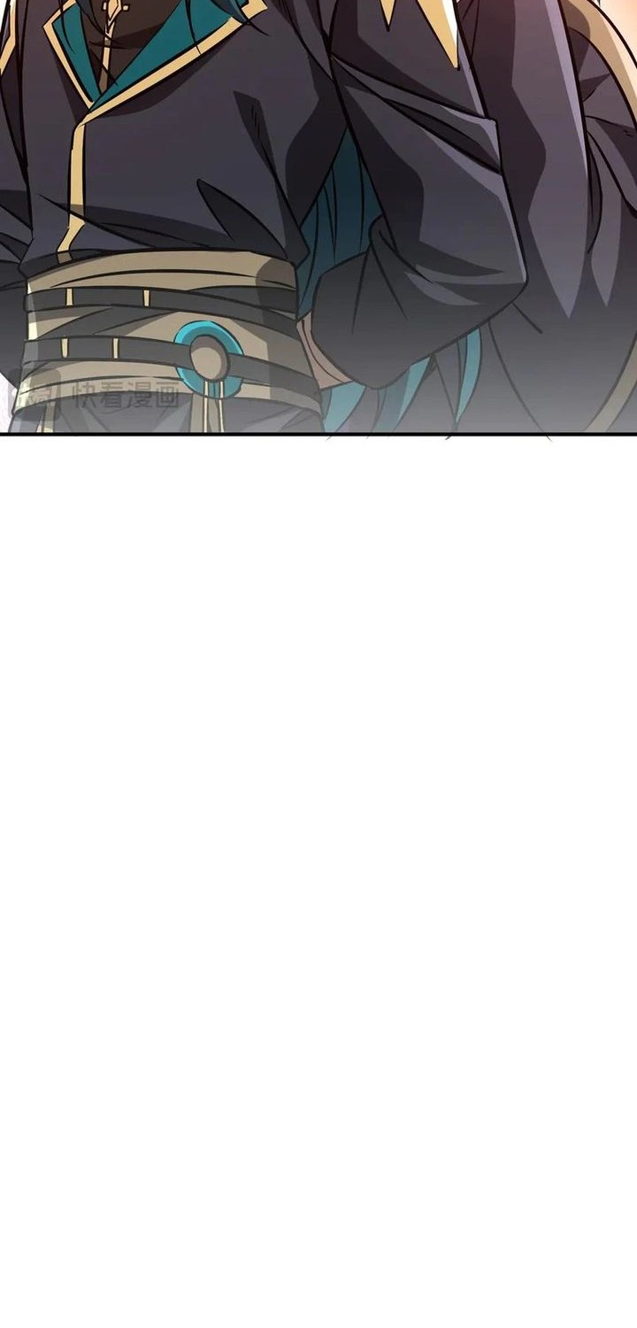 Rebirth of a Dark Mage: Unveiling a Zombie Planet from the Start Chapter 34 Gambar 12