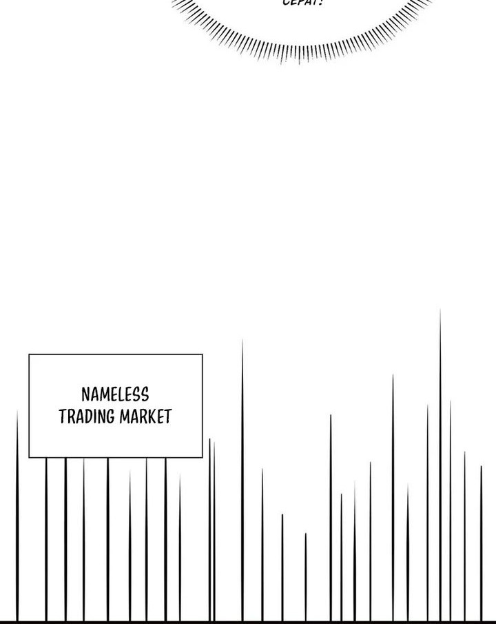 Rebirth of a Dark Mage: Unveiling a Zombie Planet from the Start Chapter 35 Gambar 20