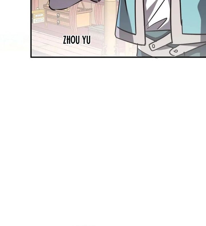 Rebirth of a Dark Mage: Unveiling a Zombie Planet from the Start Chapter 35 Gambar 22