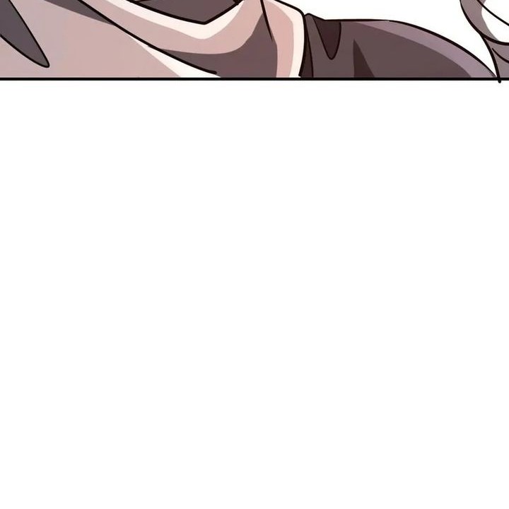 Rebirth of a Dark Mage: Unveiling a Zombie Planet from the Start Chapter 35 Gambar 24