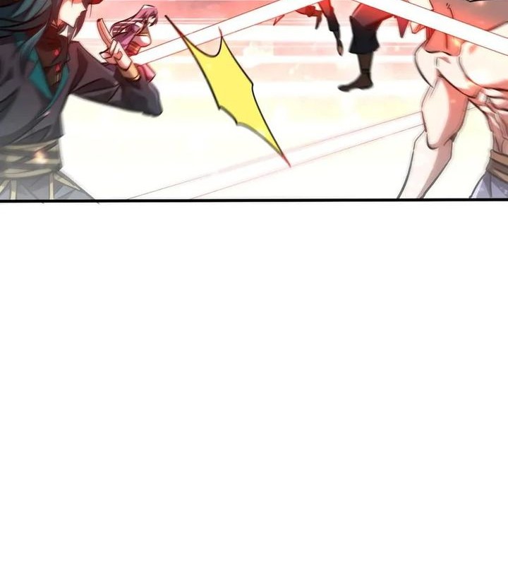 Rebirth of a Dark Mage: Unveiling a Zombie Planet from the Start Chapter 35 Gambar 45