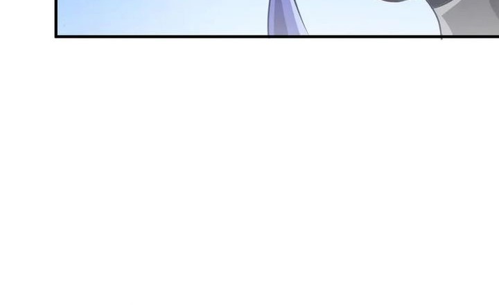 Rebirth of a Dark Mage: Unveiling a Zombie Planet from the Start Chapter 35 Gambar 4