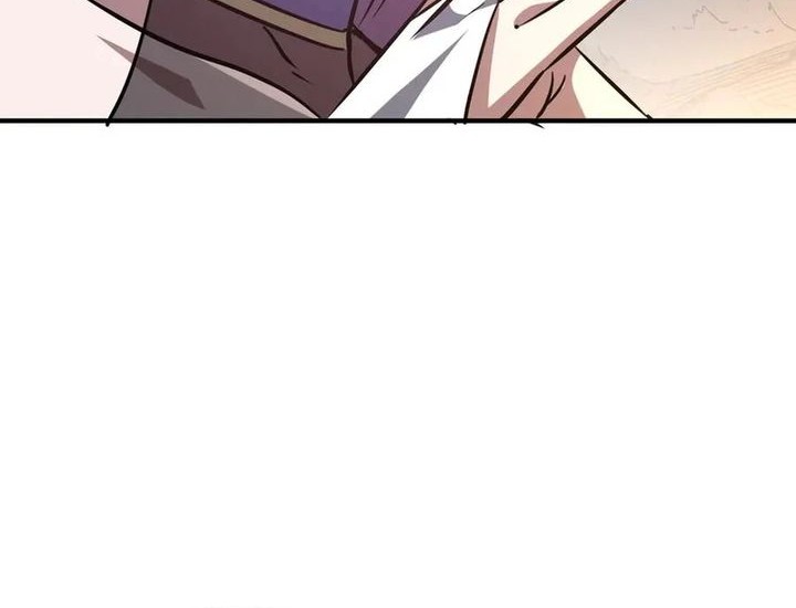 Rebirth of a Dark Mage: Unveiling a Zombie Planet from the Start Chapter 35 Gambar 10