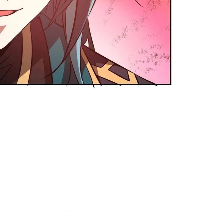 Rebirth of a Dark Mage: Unveiling a Zombie Planet from the Start Chapter 35 Gambar 12