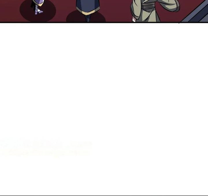 Rebirth of a Dark Mage: Unveiling a Zombie Planet from the Start Chapter 35 Gambar 18