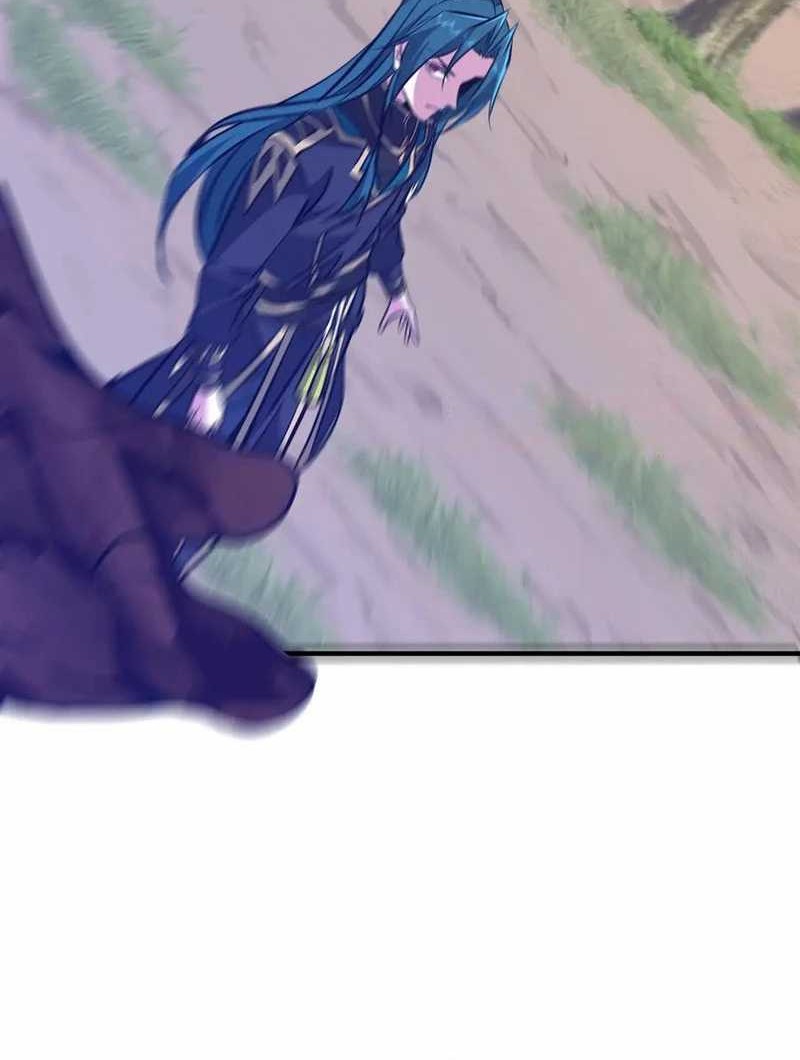 Rebirth of a Dark Mage: Unveiling a Zombie Planet from the Start Chapter 36 Gambar 41