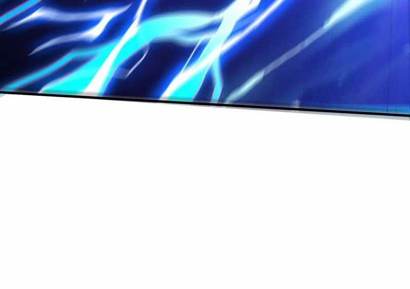 Rebirth of a Dark Mage: Unveiling a Zombie Planet from the Start Chapter 37 Gambar 21
