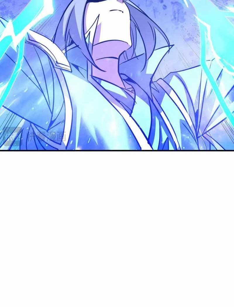 Rebirth of a Dark Mage: Unveiling a Zombie Planet from the Start Chapter 37 Gambar 36