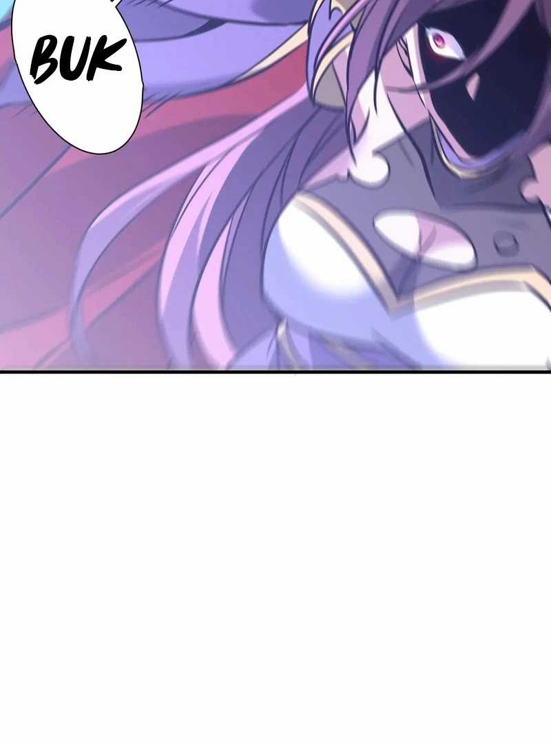 Rebirth of a Dark Mage: Unveiling a Zombie Planet from the Start Chapter 37 Gambar 38