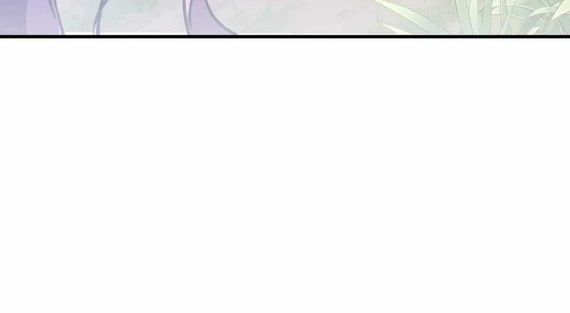 Rebirth of a Dark Mage: Unveiling a Zombie Planet from the Start Chapter 37 Gambar 50