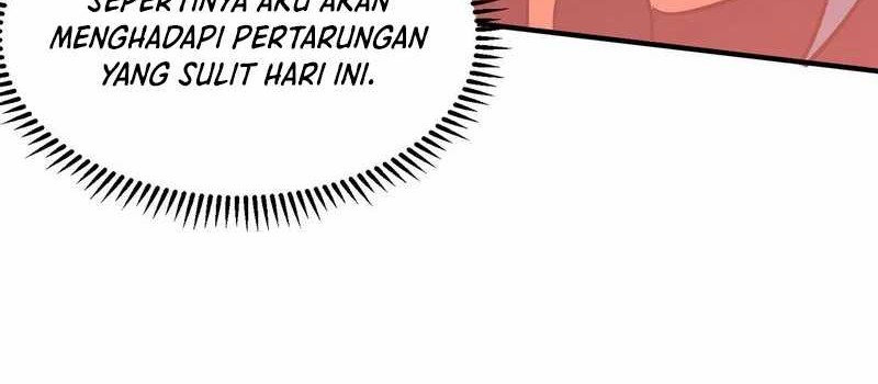 Rebirth of a Dark Mage: Unveiling a Zombie Planet from the Start Chapter 37 Gambar 4