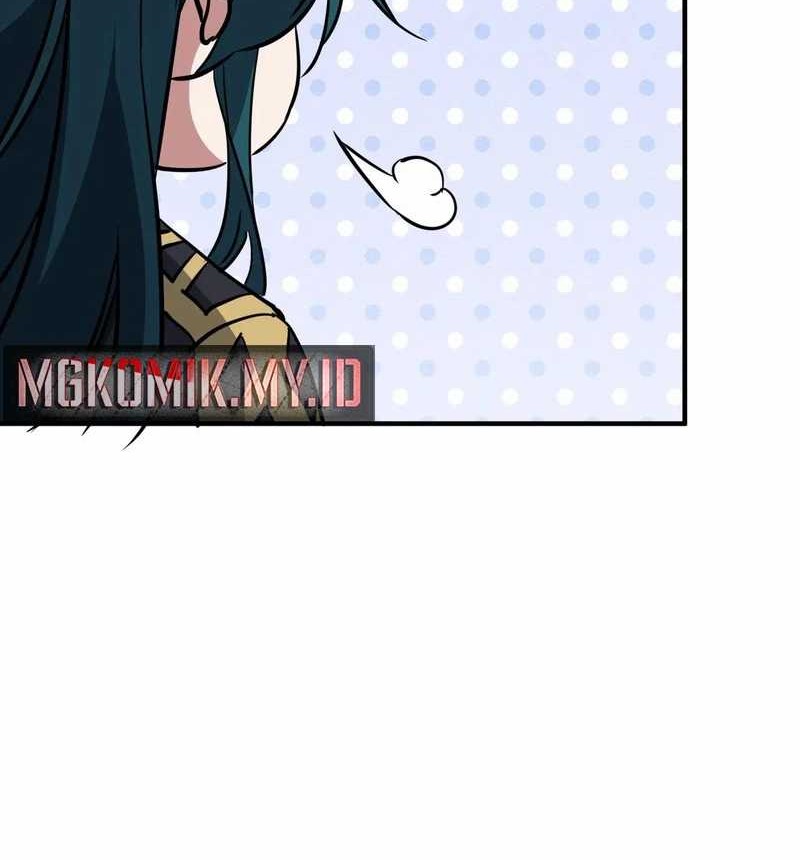 Rebirth of a Dark Mage: Unveiling a Zombie Planet from the Start Chapter 37 Gambar 12
