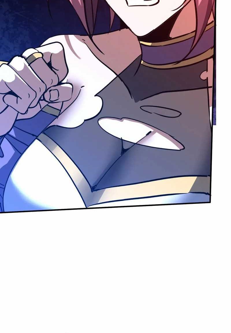 Rebirth of a Dark Mage: Unveiling a Zombie Planet from the Start Chapter 37 Gambar 16