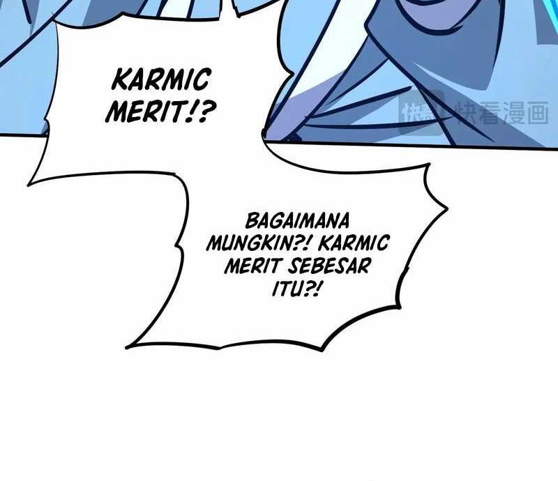 Rebirth of a Dark Mage: Unveiling a Zombie Planet from the Start Chapter 38 Gambar 19