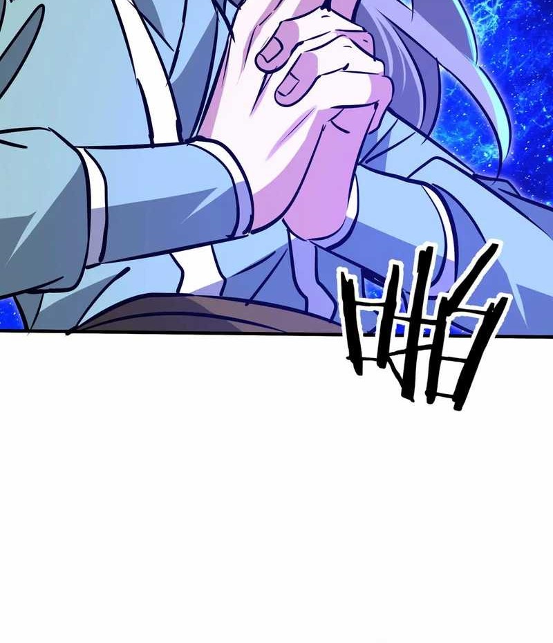 Rebirth of a Dark Mage: Unveiling a Zombie Planet from the Start Chapter 38 Gambar 21