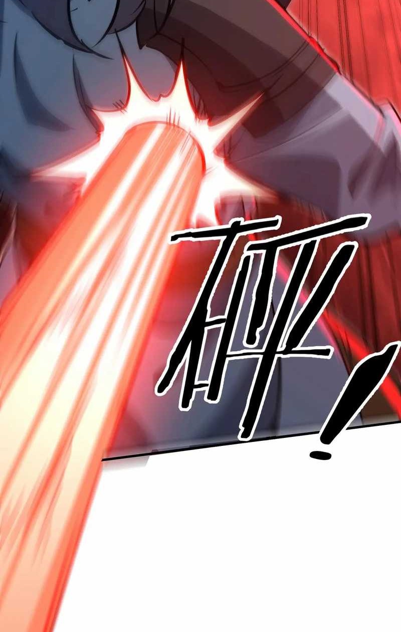Rebirth of a Dark Mage: Unveiling a Zombie Planet from the Start Chapter 38 Gambar 23