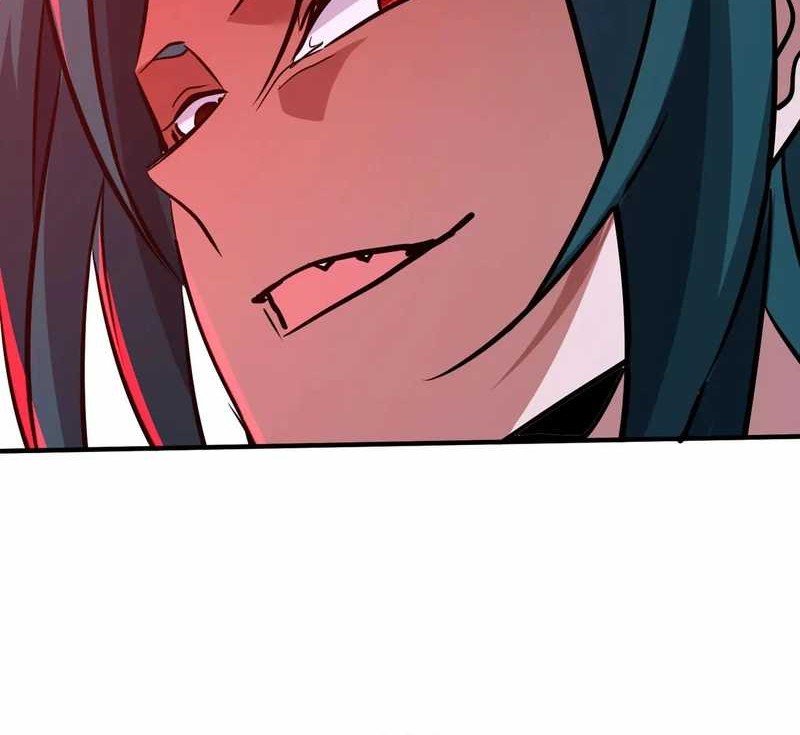 Rebirth of a Dark Mage: Unveiling a Zombie Planet from the Start Chapter 38 Gambar 25
