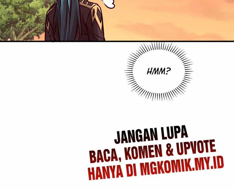 Rebirth of a Dark Mage: Unveiling a Zombie Planet from the Start Chapter 38 Gambar 47