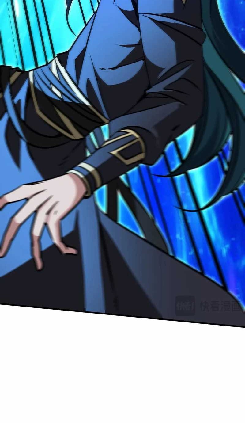 Rebirth of a Dark Mage: Unveiling a Zombie Planet from the Start Chapter 38 Gambar 13