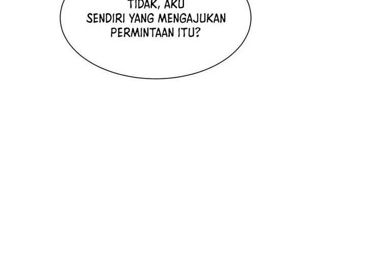 Rebirth of a Dark Mage: Unveiling a Zombie Planet from the Start Chapter 39 Gambar 38