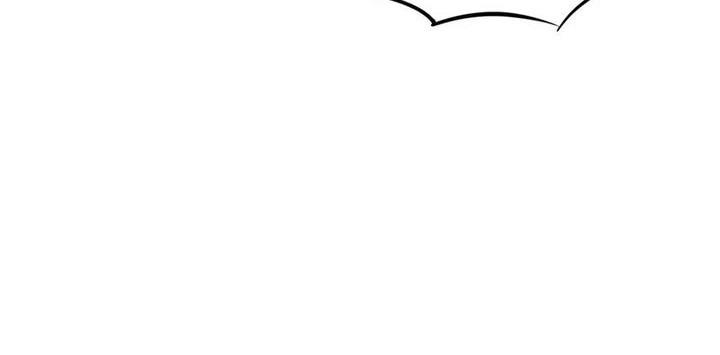 Rebirth of a Dark Mage: Unveiling a Zombie Planet from the Start Chapter 39 Gambar 4