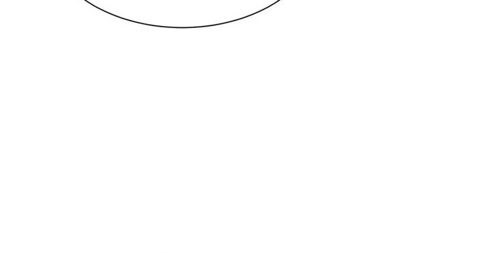 Rebirth of a Dark Mage: Unveiling a Zombie Planet from the Start Chapter 39 Gambar 16