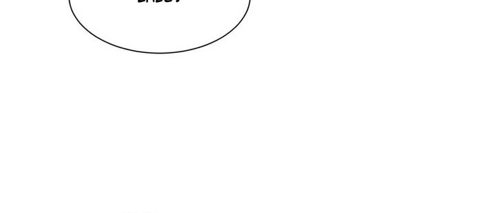Rebirth of a Dark Mage: Unveiling a Zombie Planet from the Start Chapter 40 Gambar 28