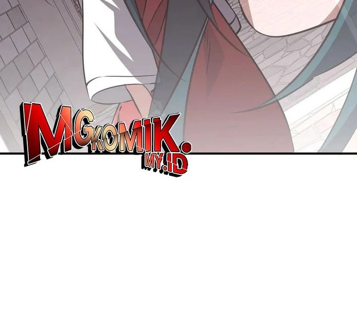 Rebirth of a Dark Mage: Unveiling a Zombie Planet from the Start Chapter 40 Gambar 32