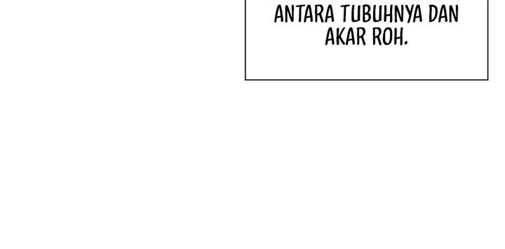 Rebirth of a Dark Mage: Unveiling a Zombie Planet from the Start Chapter 40 Gambar 42
