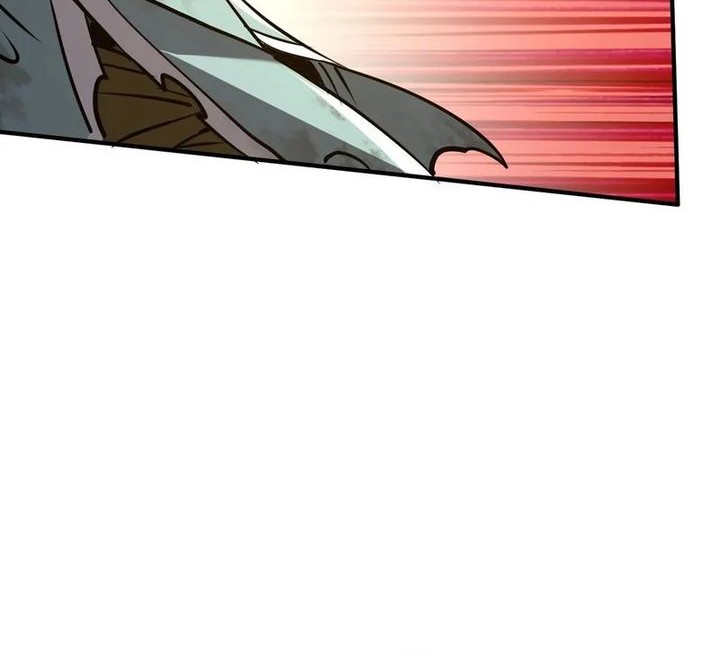 Rebirth of a Dark Mage: Unveiling a Zombie Planet from the Start Chapter 40 Gambar 44