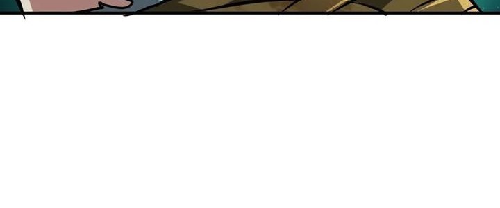 Rebirth of a Dark Mage: Unveiling a Zombie Planet from the Start Chapter 40 Gambar 46