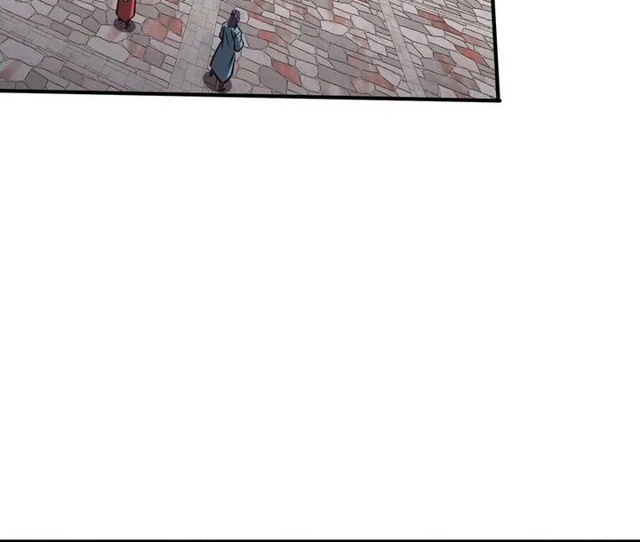 Rebirth of a Dark Mage: Unveiling a Zombie Planet from the Start Chapter 40 Gambar 16