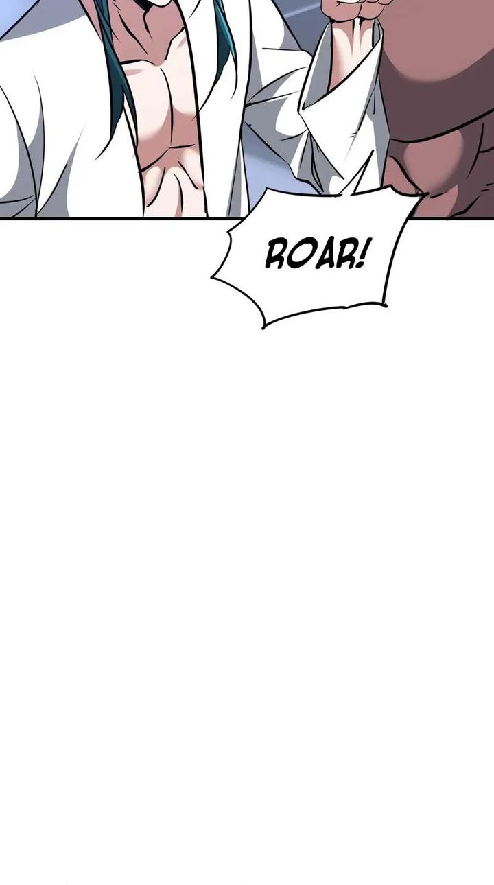 Rebirth of a Dark Mage: Unveiling a Zombie Planet from the Start Chapter 41 Gambar 26